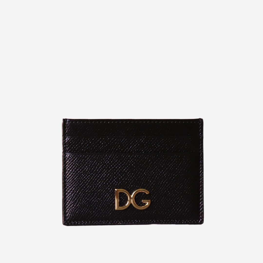 New Dolce & Gabbana Cardholders