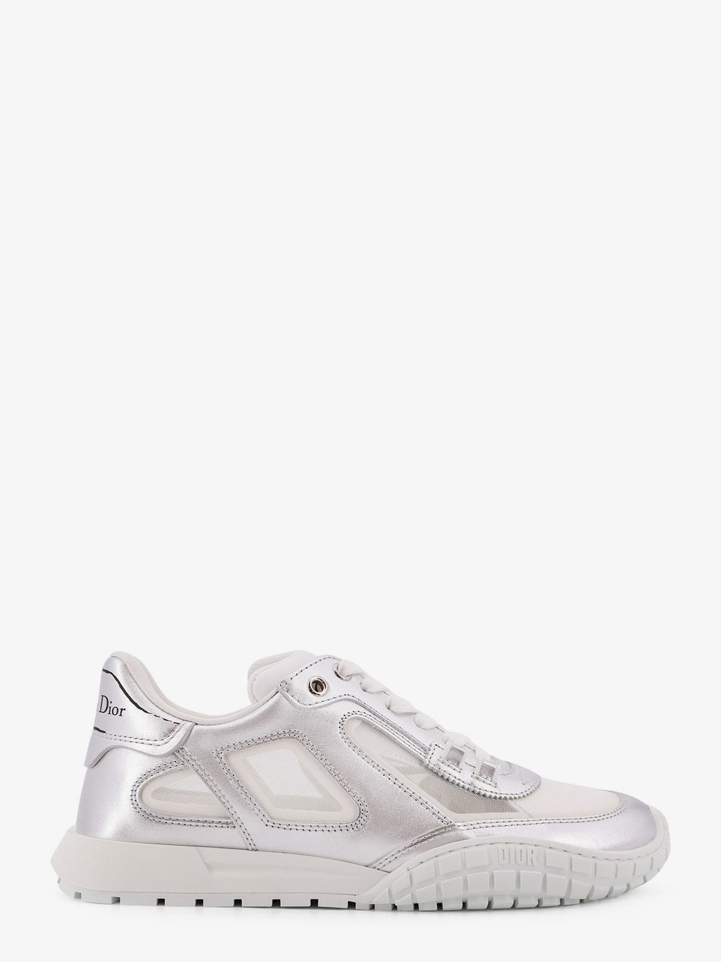 New Dior Shoes