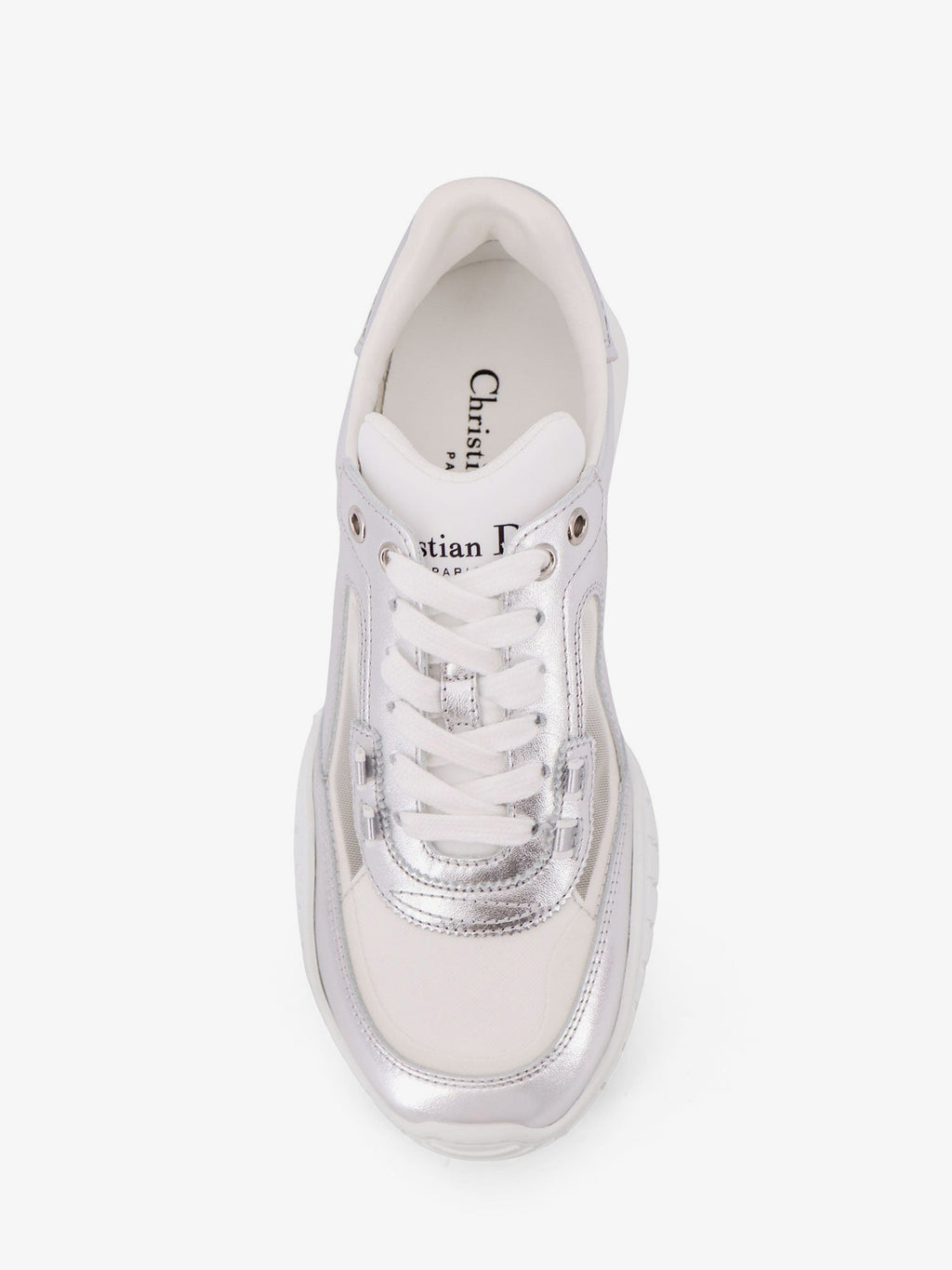 New Dior Shoes