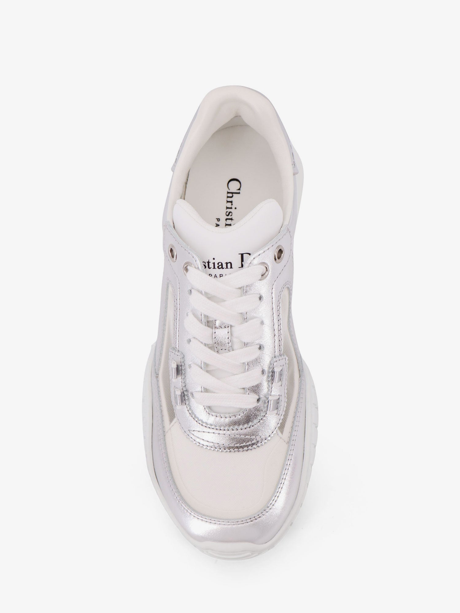 New Dior Shoes