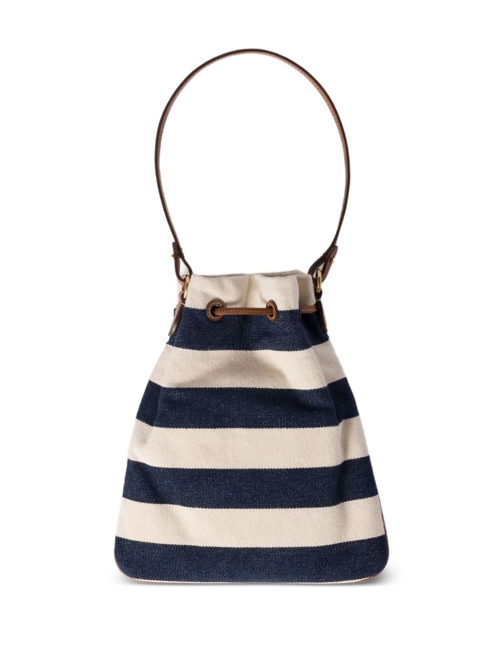 New MIU MIU Bucket Bag