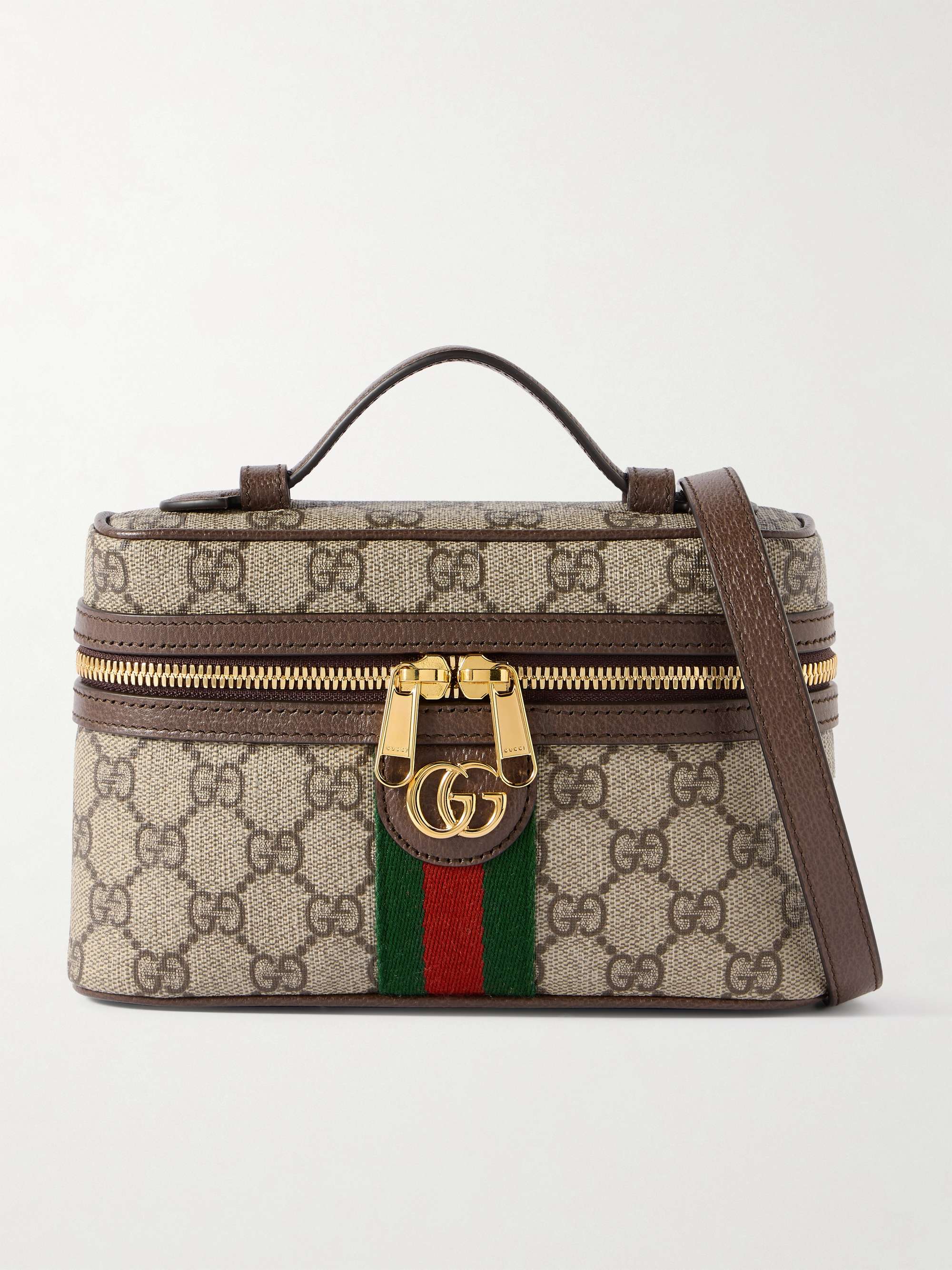 New Gucci Hand Bag