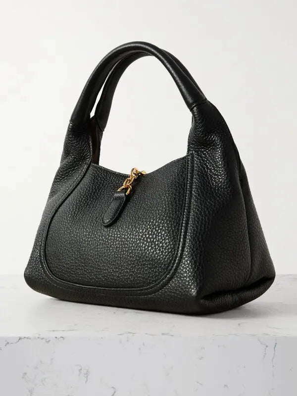 Pre Owned Gucci Medium Shoulder Bag