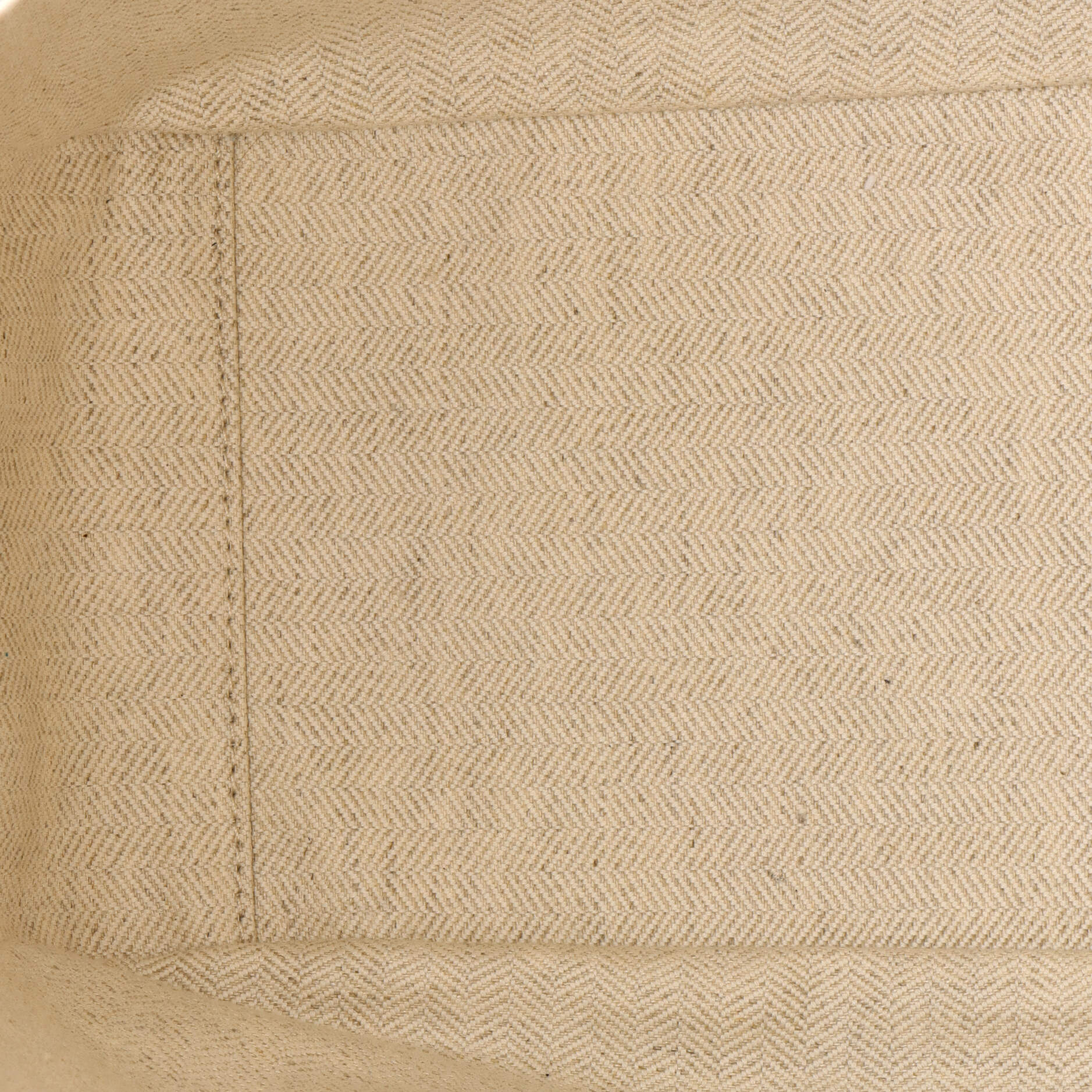 Pre Owned Loewe Hammock Bag Leather Small