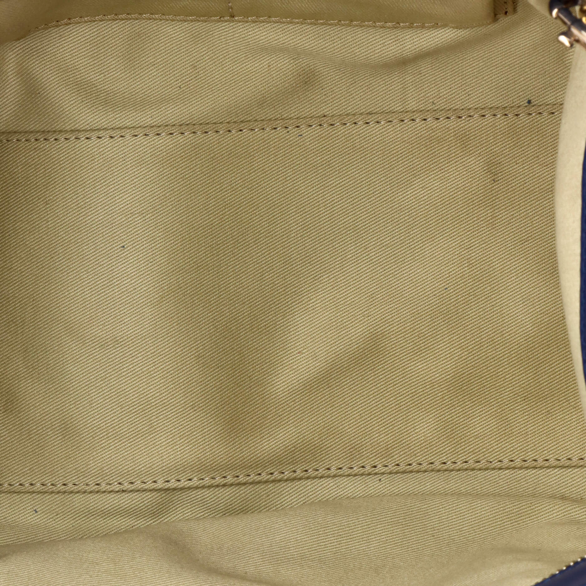 Pre Owned Valentino Garavani Rockstud Tote Rigid Leather Small