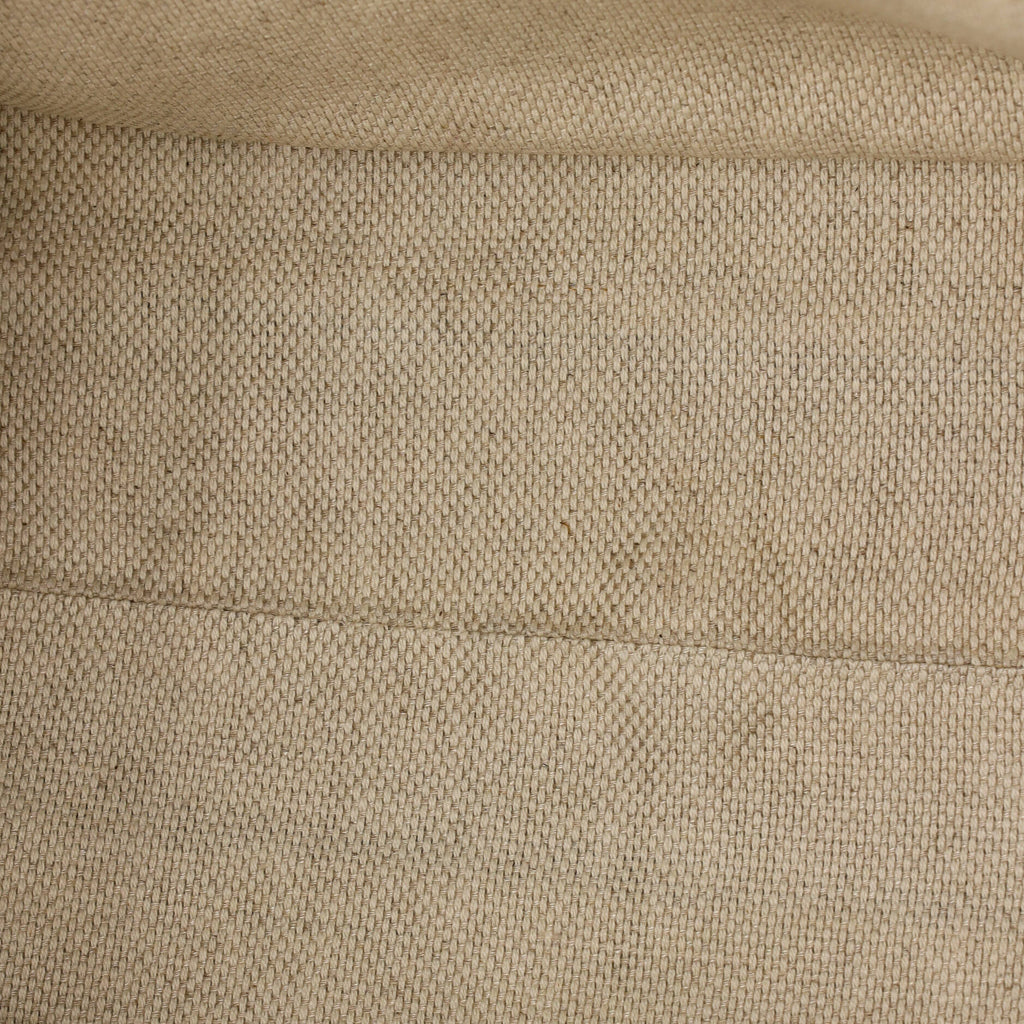 Pre owned Bottega Veneta Shell Bag Leather Large