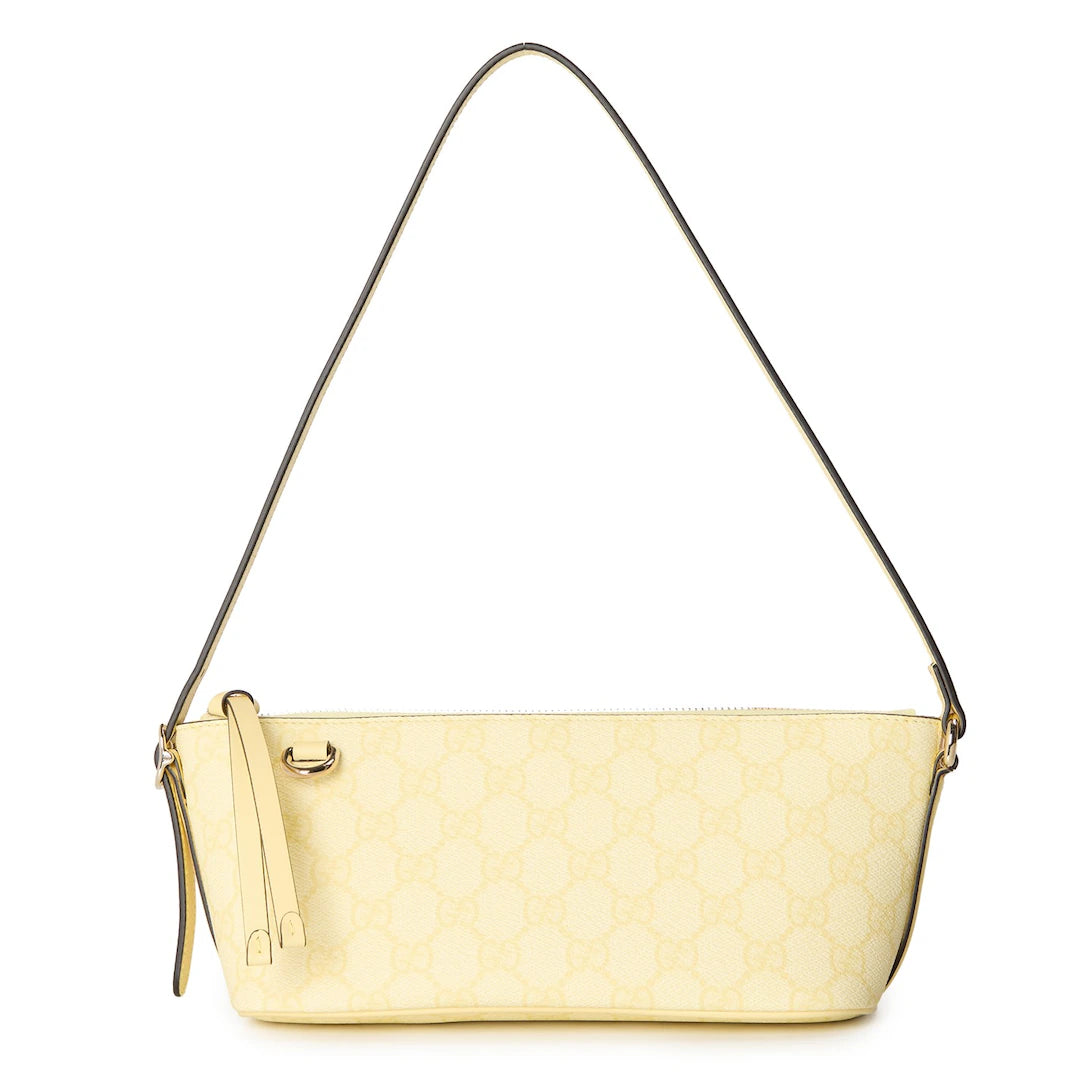 New Gucci Shoulder Bag