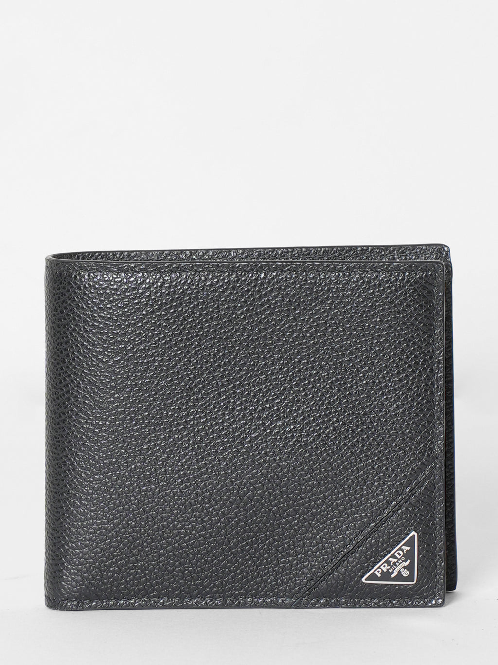 New Prada Card Cases