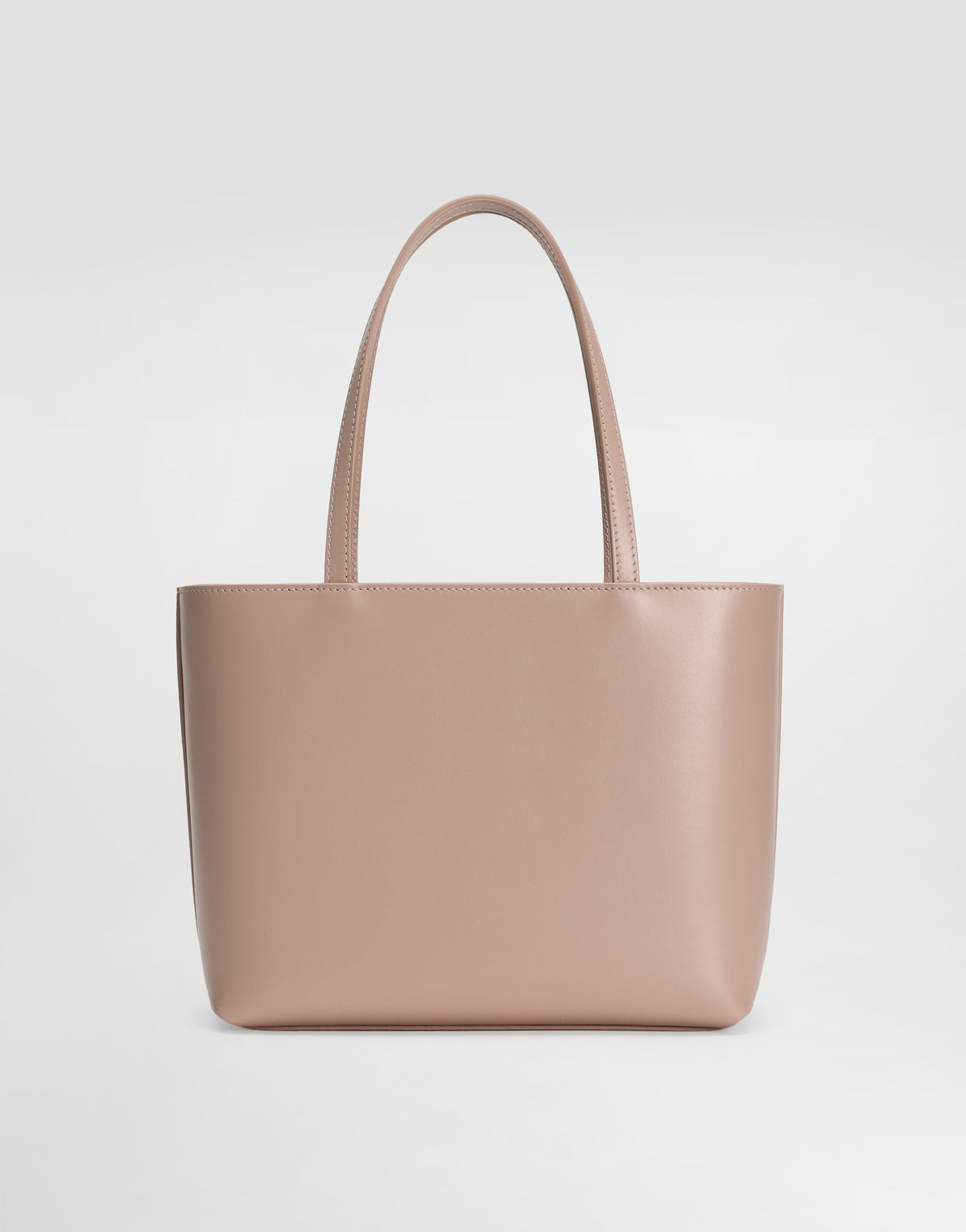 Pre Owned Dolce & Gabbana Tote Small Bag