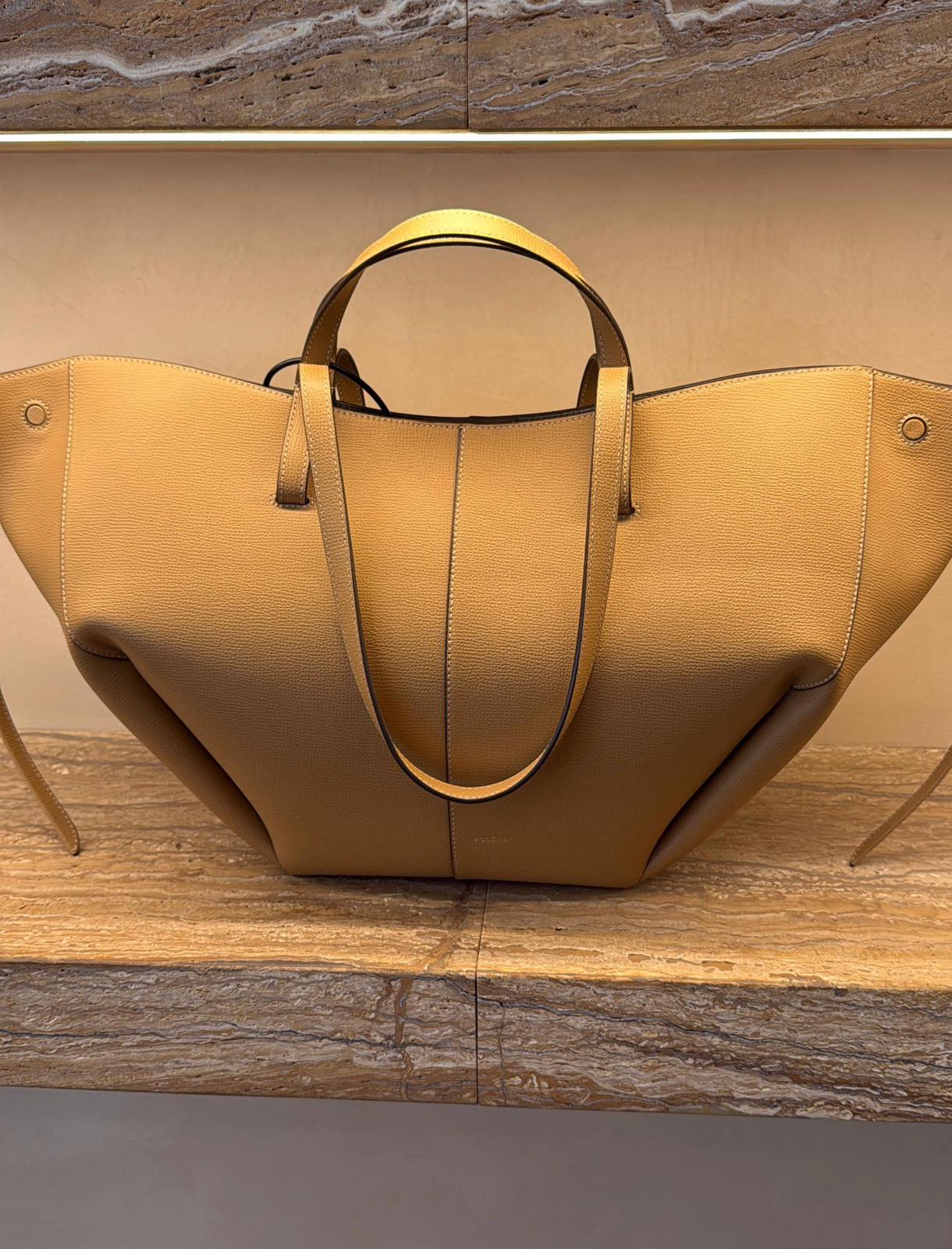 New Polene Big Bag