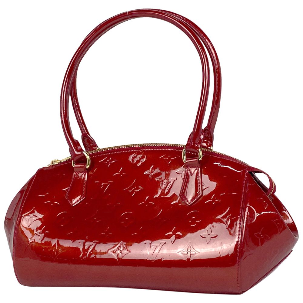 Pre Owned  Louis Vuitton Handbag