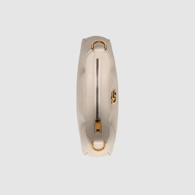 New Gucci Shoulder