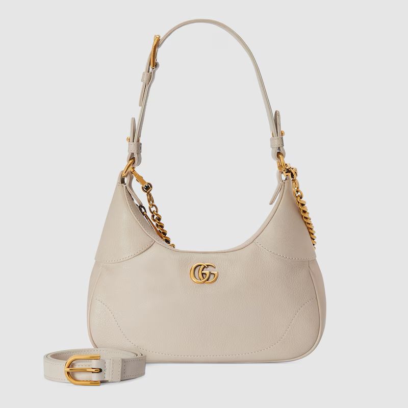 New Gucci Shoulder