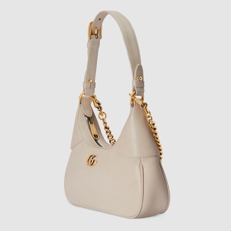 New Gucci Shoulder