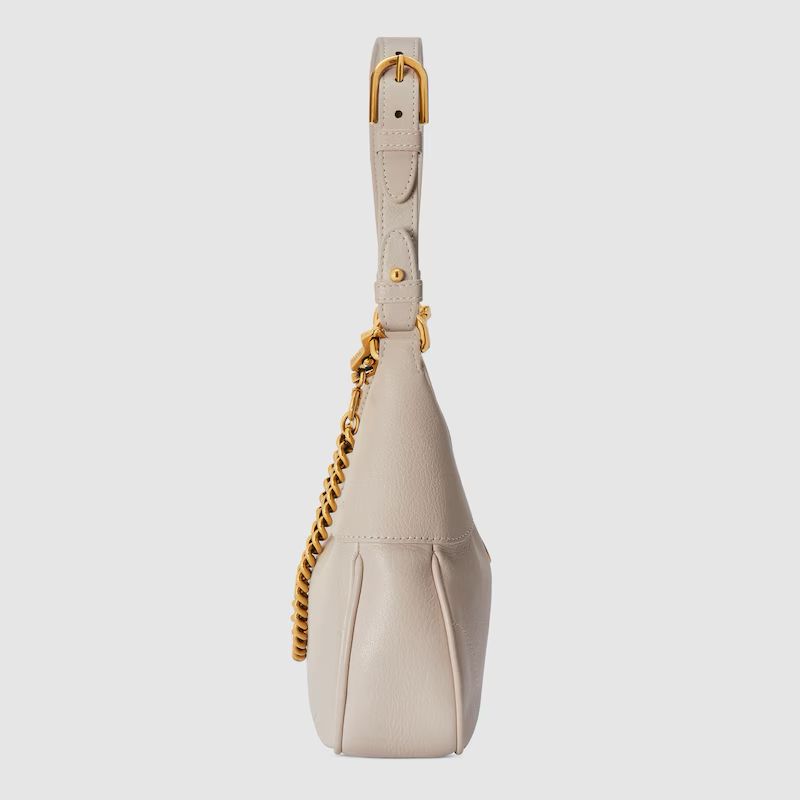 New Gucci Shoulder