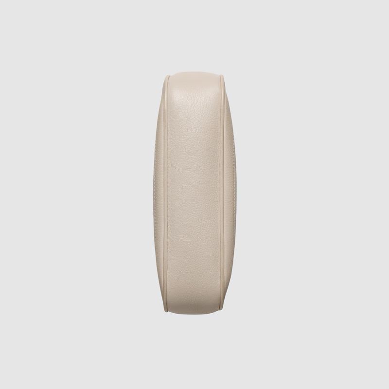 New Gucci Shoulder