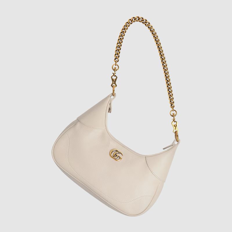 New Gucci Shoulder