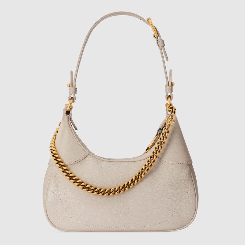 New Gucci Shoulder