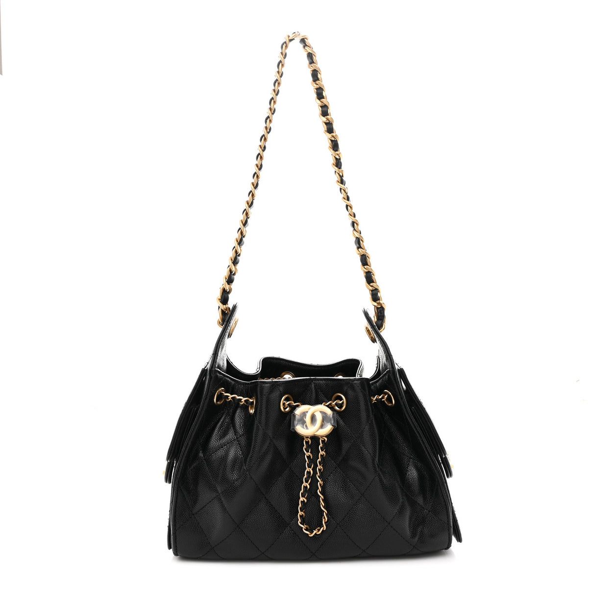 New Chanel 25 MINI
