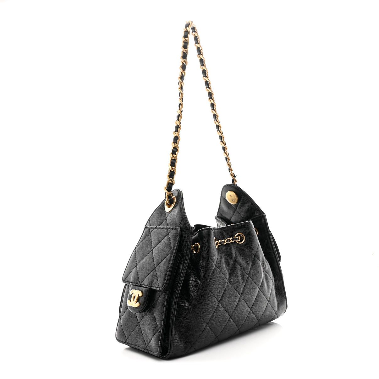 New Chanel 25 MINI