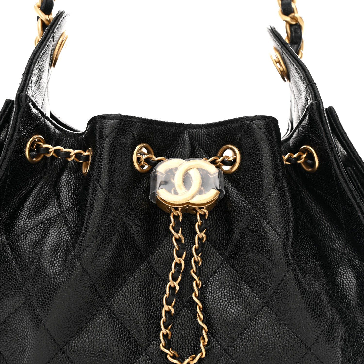 New Chanel 25 MINI