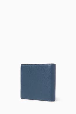 New Gucci Script wallet