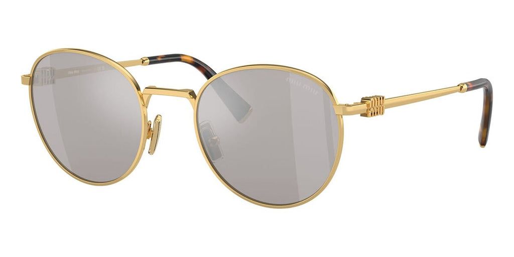 Pre Owned Miu Miu Sunglases