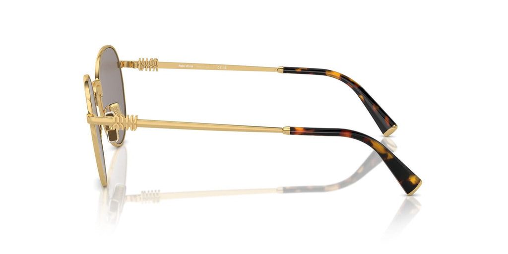 Pre Owned Miu Miu Sunglases