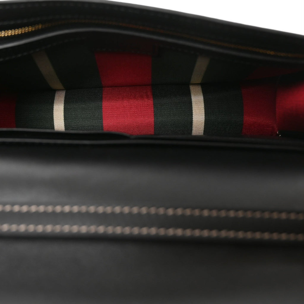 Pre Owned Gucci GG Emblem Monogram Wallet
