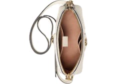 New Gucci Ophidia Shoulder bag  Leather