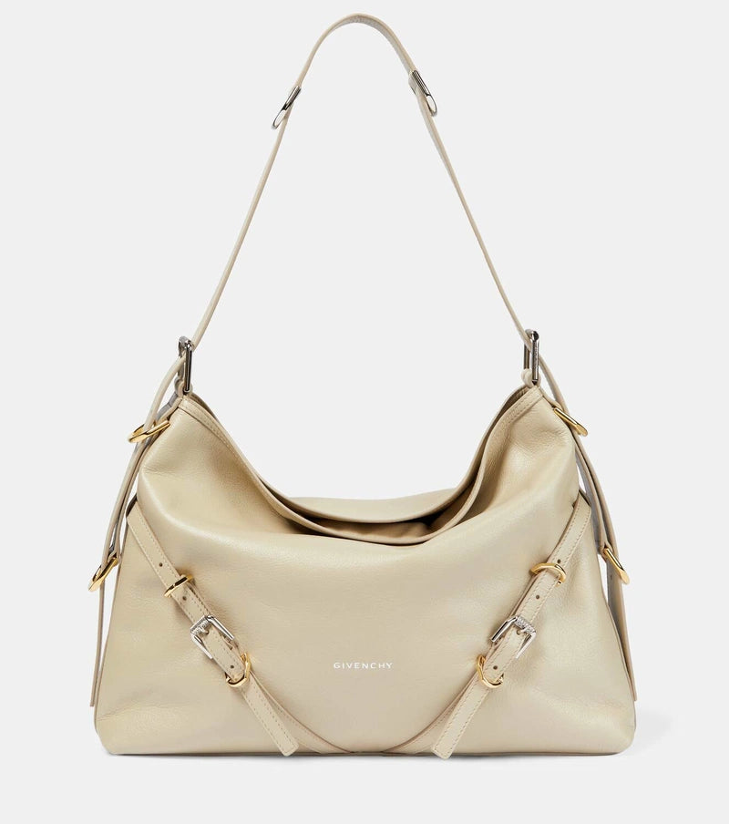 New Givenchy Shoulder Bag