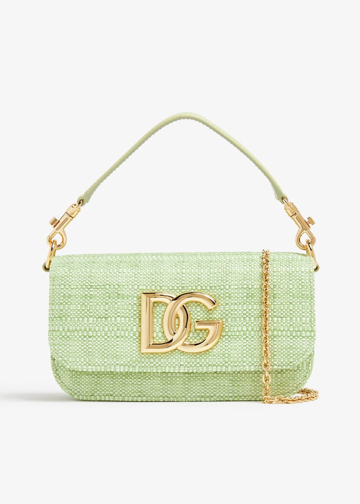 New Dolce & Gabbana Bag