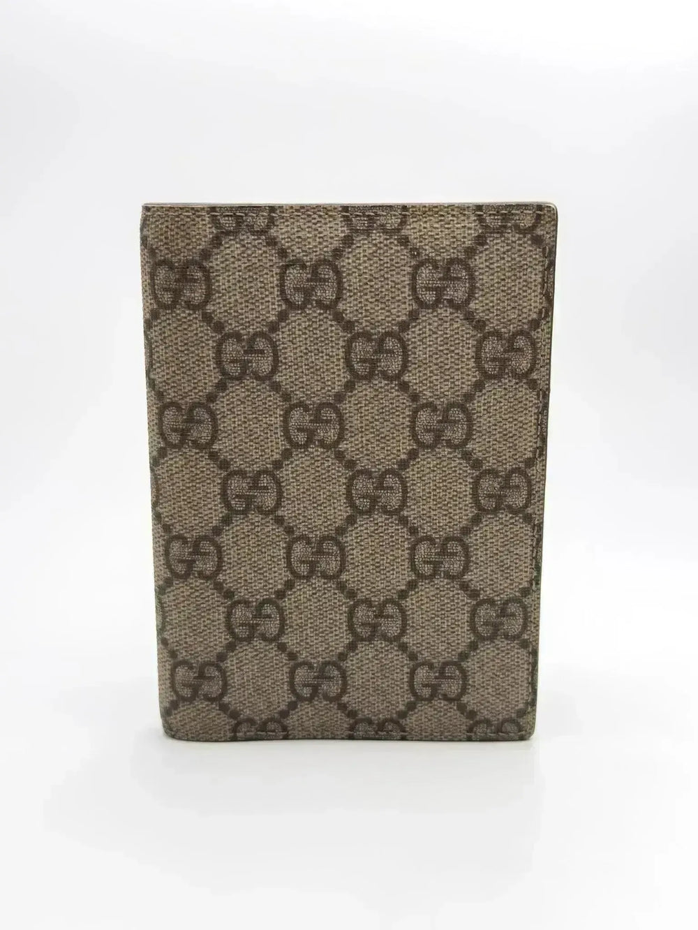 New Gucci Card Holder