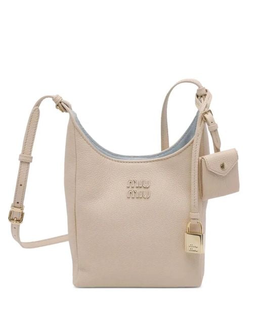 New MIU MIU shoulder Bag