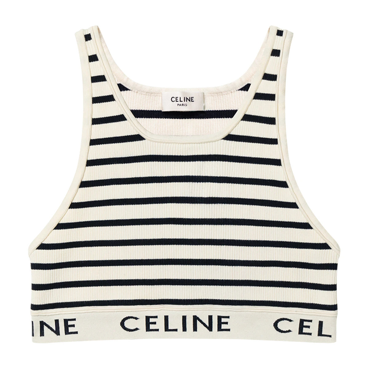 Pre Owned Celine Top